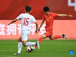 難道他就是