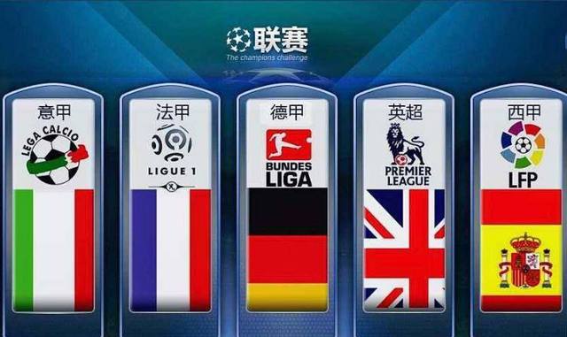 他们的表现
